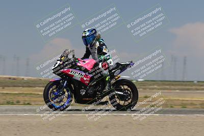 media/May-02-2025-CRA (Fri) [[8ae20d389f]]/Track Photos/130pm (Wheelie Bump)/